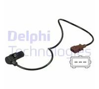 DELPHI SS11262 Crankshaft sensor