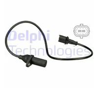 Crankshaft position sensors SS11263 DELPHI for FIAT PUNTO STILO PALIO Weekend