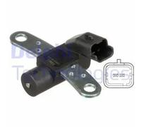 SENSOR CRANKSHAFT PULSE SS11265 FOR K9K700/704/752 1.5L F8Q632 F9Q734/736 1.9L