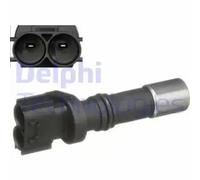 DELPHI SS11268 Crankshaft sensor