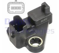 DELPHI SS11326 Crankshaft sensor