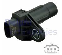 DELPHI SS11327 Crankshaft sensor