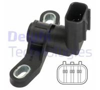 DELPHI SS11340 Crankshaft sensor