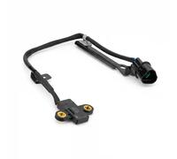 DELPHI SS11343 Crankshaft sensor