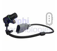 DELPHI SS11476 Crankshaft sensor