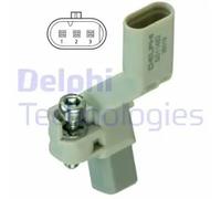 DELPHI SS11482 Crankshaft sensor