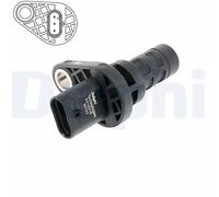 Crankshaft position sensors SS12316-12B1 DELPHI for FIAT ALFA ROMEO LANCIA