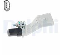 Crankshaft position sensors SS12317-12B1 DELPHI for VW SEAT SKODA AUDI