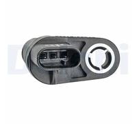 DELPHI SS12376-12B1 Crankshaft sensor