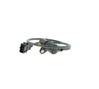 VEMO V10-72-0903 Crankshaft sensor