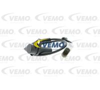 SENSOR CRANKSHAFT PULSE V10-72-1013 FOR AUDI AKG/ABZ 4.2L 8cyl A8
