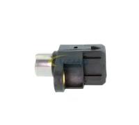 VEMO V10-72-1033 Crankshaft sensor