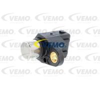 VEMO V10-72-1033 Crankshaft sensor