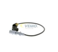 VEMO V10-72-1253 Crankshaft sensor