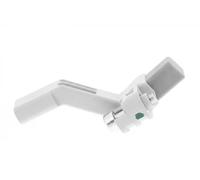 VEMO V10-72-1412 Crankshaft sensor