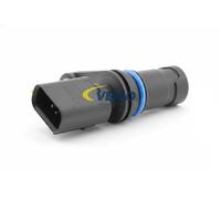 SENSOR, CRANKSHAFT PULSE FOR MINI R50 R52 VEMO V20-72-0115