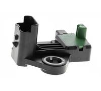 VEMO V22-72-0141 Crankshaft sensor