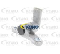 Sensor, crankshaft pulse VEMO V25-72-1283