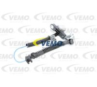 Vemo Crankshaft Pulse Sensor V26-72-0011 for Honda CR-V I B20Z1 2.0L 4cyl