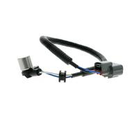 VEMO V26-72-0206 Crankshaft sensor