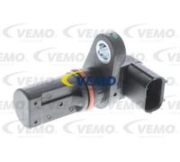 VEMO V26-72-0219 Crankshaft sensor