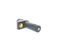 VEMO V30-72-0116 Crankshaft sensor