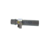VEMO V30-72-0116 Crankshaft sensor