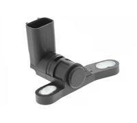 VEMO Sensor, crankshaft pulse V32-72-0094
