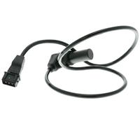 VEMO V40-72-0303 Crankshaft sensor