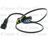 Crankshaft position sensors V40-72-0303 VEMO for OPEL SENATOR B CORSA B TIGRA
