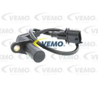 Vemo Crankshaft Pulse Sensor V40-72-0360 for Vauxhall Zafira A (1999-2000), Astra/Vectra (1995-2005)