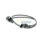 VEMO V40-72-0443 Crankshaft sensor