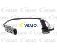 VEMO V46-72-0063 RPM Sensor, engine management
