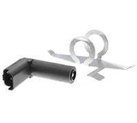 VEMO V46-72-0184 Crankshaft sensor