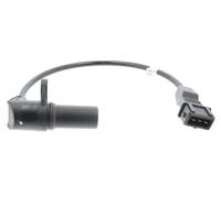 VEMO V51-72-0038 Crankshaft sensor