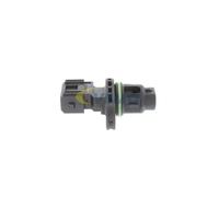 VEMO V52-72-0092 Crankshaft sensor