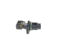 VEMO V52-72-0092 Crankshaft sensor
