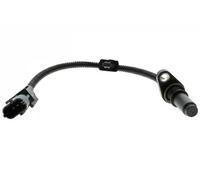 VEMO V52-72-0225 Crankshaft sensor
