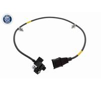 VEMO Crankshaft Pulse Sensor for KIA SPORTAGE IV (QL: QLE) 2015-09 to 2022-09