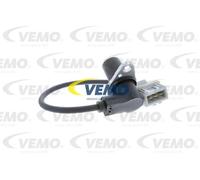 VEMO V53-72-0049 Crankshaft sensor