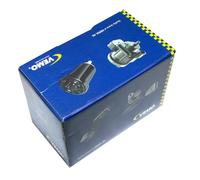 VEMO V70-72-0249 Crankshaft sensor