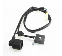 Crankshaft Position Trigger Compatible With 400NK 650NK 650MT 650GT CF400NK CF650NK CF650MT NK400 NK650 MT650