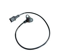 Crankshaft Position Trigger Sensor for 2006-2021 Sea-Doo 130 155 185 215 255 260 GTX RXT RXP GTI GTR Wake Spark Challenger