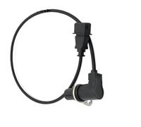 Crankshaft Position Wiring Harness Compatible with MK3 2.0L 8V ADY AGG and 2.0L 16V ABF Engines - Replaces 037906433A 037906433B 037906433C
