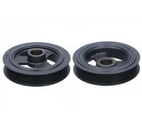 ORIGINAL IMPERIUM 10019 Crankshaft pulley
