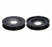 ORIGINAL IMPERIUM 10024 Crankshaft pulley