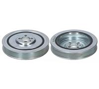 ORIGINAL IMPERIUM 10047 Crankshaft pulley