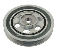 FEBI BILSTEIN 100572 Timing Belts