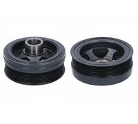ORIGINAL IMPERIUM 10069 Crankshaft pulley