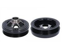 Crankshaft Pulley 10070 ORIGINAL IMPERIUM for MERCEDES-BENZ E-CLASS CLK SLK SL
